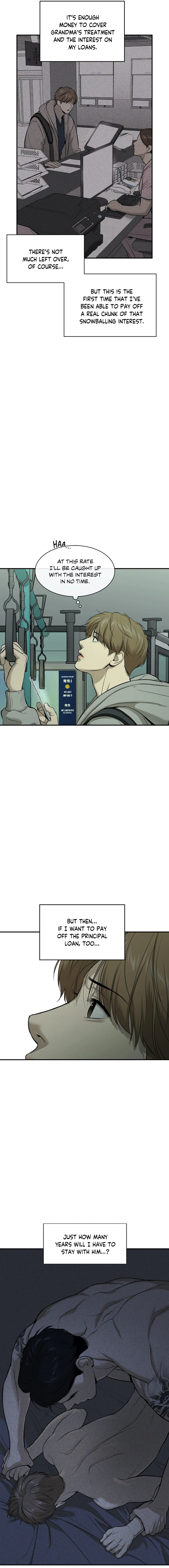 Jinx, Chapter 11 image 02